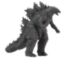 Фигурка Годзилла. Статуэтка Godzilla, игрушка Годзилла 2: Король монстров 16 см. Коллекционные action фигурки