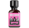 Попперс / Poppers Amsterdam Smooth 24ml Propyl Luxembourg