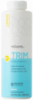 TRIM – ЛИМОН Контроль веса COLLAGEN SCIENCES