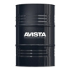 Олива гідравлічна AVISTA HYD HLP 46