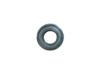 Подшипник   626 ZZ    6*19*6 SKF AZT-2 (U-4621)