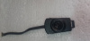 Кнопка включения ИК приемник Samsung BN96-22413b ( BN41-01840C ) UE5000