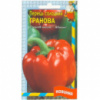 Перец сладкий Гранова 0,3 гр
