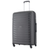 Валіза Semi Line 29« (L) Dark Grey (T5586-6)