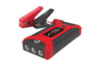 Пускозарядний пристрій JUMPSTARTER 29B (99800 mAh) (300/600A)