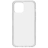 TPU чохол Epic Transparent 1,5mm для Apple iPhone 14 (6.1«)