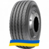 385/65 R22.5 Trazano Novo Trans T47 160K Прицепная шина