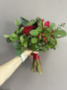Букет нареченої, купити, замовити букет квітів на Подолі від ♥️ Flower Love ♥️