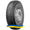 235/75R17.5 Bridgestone M729 132/130M Ведущая шина