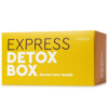 ЕXPRESS DETOX BOX