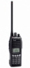 Портативная рация Icom IC-F3161S