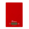 Электронные кухонные весы 7кг Domotec MS-1912 (912)