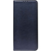 Чохол-книжка DM Book Сase Leather для Xiaomi Redmi 14C 4G/Poco C75/Redmi A4 Blue (Код товару:39178)