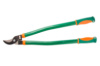 Ножиці для обрізки гілок Mastertool 730 мм (14-6121)