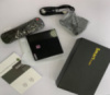 Приставка Smart TV Box TV BOX A95X F2 (s905x2 4+32 Android 9.0) Voice control