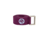 Ремінь для йоги Manduka Unfold Yoga Strap 182 x 3.2 см Indulge