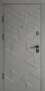 Вхідні двері Redfort Стронг Еліт Плюс квартира