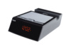 Часы NYNE N-9 для iPhone / iPod с FM Radio 50