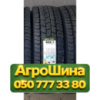 285/70R19.5 WestLake WDR+1 146/144M Ведущая грузовая шина