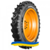 320/90R50 Ceat FARMAX RC 153/150D/A8 Сельхоз шина