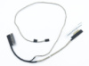 Шлейф DC02002SV00 Acer Aspire A515, A515-51, A715, A715-71G, A717, A717-71G, C5V01