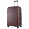 Валіза Semi Line 26« (L) Burgundy (T5581-5)