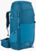 Рюкзак туристичний Highlander Ben Nevis Men 52L Petrol (RUC275-PL)