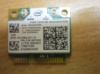 Wi-Fi модуль Intel Centrino Advanced-N 6205 (62205ANHMW) Lenovo T430s