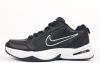 Чоловічі кросівки Nike Air Monarch (41-46)