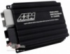 AEM 30-2710 Модуль управления низкоомными инжекторами (10 channel injector driver)