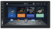 Автомагнітола 2Din з екраном 8'' на Android Ram 2+ Storag 32 7723A