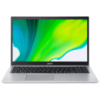 Ноутбук Acer Aspire 5 A515-56-53SD (NX.A1GEU.00P)