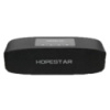 Портативна колонка Bluetooth HOPESTAR H11