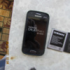 Продам смартфон Samsung Calaxy ACE3 GT-S7272