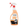 Очисник двигуна Winso Engine Cleaner Intense, 750мл