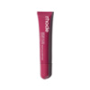 Тінт блиск для губ Rhode Skin Peptide Lip Tint Raspberry Jelly 10 ml