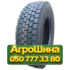 295/80R22.5 Habilead BL600 152/149M Ведущая грузовая шина