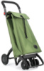 Сумка-візок Rolser I-Bag MF 4.2 Tour Plus Khaki (IBG002-1005)