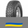 445/65 R22.5 Triangle TR658 168J Ведущая шина