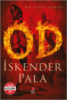 Od - Iskender Pala
