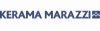 АКЦИЯ на плитку под дерево Kerama Marazzi – цены тают до 15%