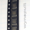 AO4828 SOP8 SO8