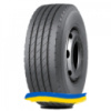 315/70R22.5 Trazano Smart Trans S53 156/150L Рулевая шина