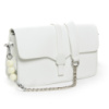 PODIUM Сумка Женская Классическая иск-кожа FASHION 22 3219 white