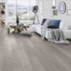 Ламінат KRONOSPAN Largo Wide Orcan 0015 мм 32 клас з фаскою V4