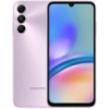 Смартфон Samsung Galaxy A05s A057FD 6/128GB Light Violet EU (Код товару:38938)