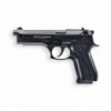 Стартовый пистолет Ekol Firat Magnum