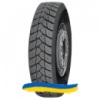 315/80R22.5 Radburg (наварка) PBD60 Рулевая шина