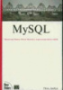 Дюбуа Поль. MySQL. Учебное пособие