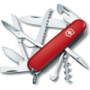 Нож Victorinox Swiss Army Huntsman (1.3713)